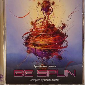 Be Spun
