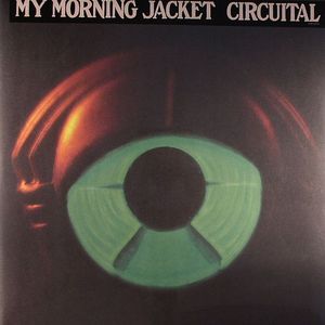 Circuital