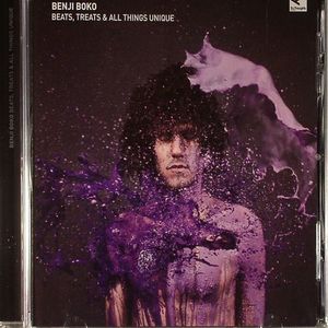 Beats Treats & All Things Unique