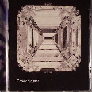 CROWDPLEASER - Crowdpleaser