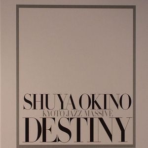 Destiny