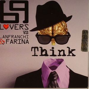 Think