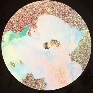 Latoma EP