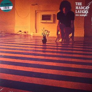 The Madcap Laughs