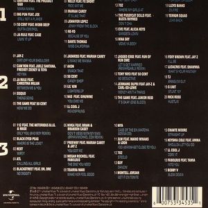 VARIOUS R&B Club Classics CD At Juno Records.