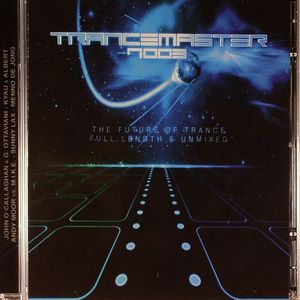 Trancemaster 7003
