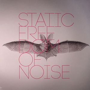 Freedom Of Noise