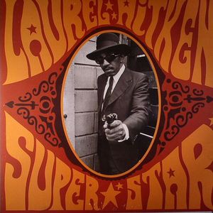 Super Star
