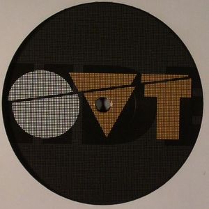 Get Up & Bounce EP