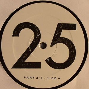 Off 025 Part 2/3