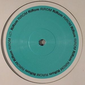 RiRom