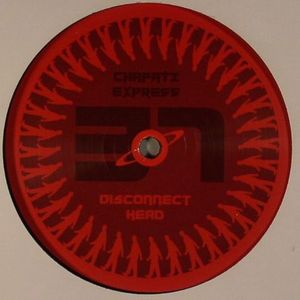 Discoback