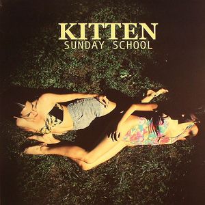 Sunday School
