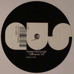 Silhouette EP
