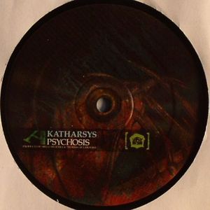 Psychosis