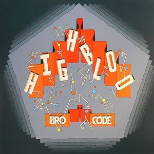 Bro Code