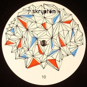 Relief EP