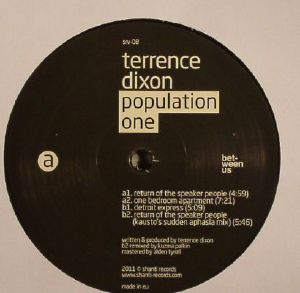 Population One