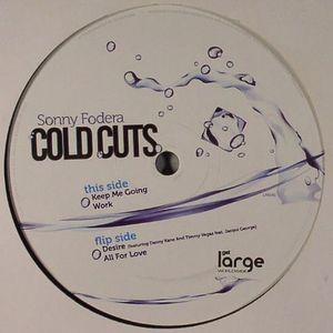 Cold Cuts