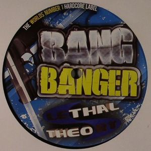 Bang Banger