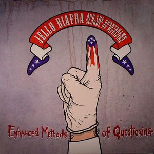 Enhanced Methods Of Questioning