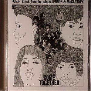 Come Together: Black America Sings Lennon & McCartney