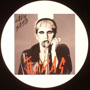 Judas