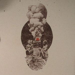 Down 2 Earth (The Standard Edition)