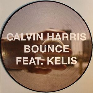 Bounce