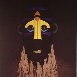 SBTRKT