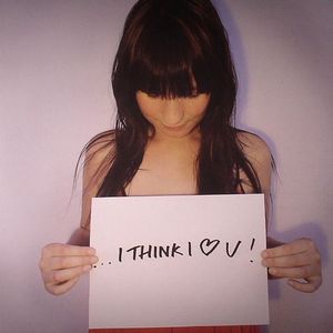 I Think I Love You