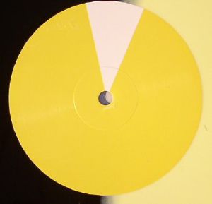 Reflexions (repress)