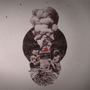 Down 2 Earth (The Standard Edition)