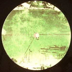 Mathematics EP