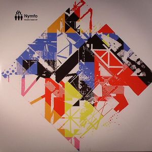 Double Dutch EP