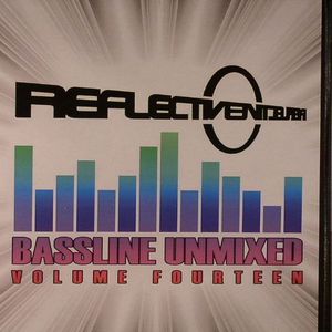 Bassline Unmixed Volume Fourteen
