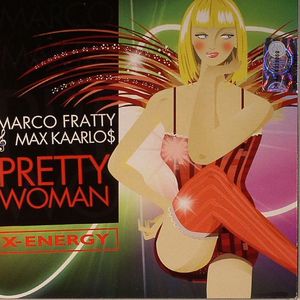Pretty Woman