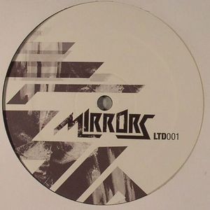 Plastic Dream EP