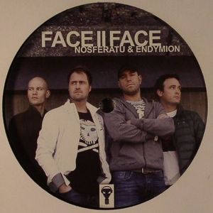 Face II Face