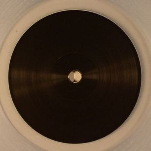 Solaris Series 1/3