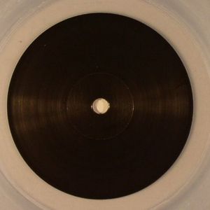 Solaris Series 3/3