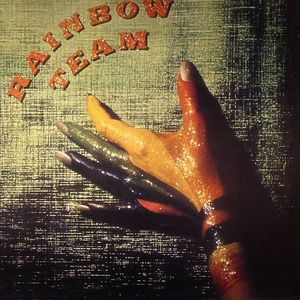 Rainbow Team