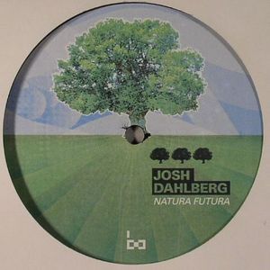 Natura Futura