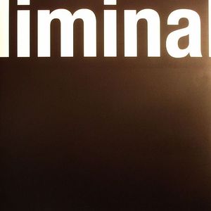 Liminal