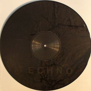 Surfer's Hymn (Actress Primitive Patterns extended mix)