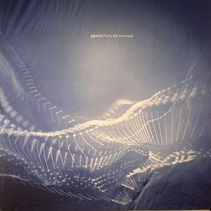Panta Rei (remixes)