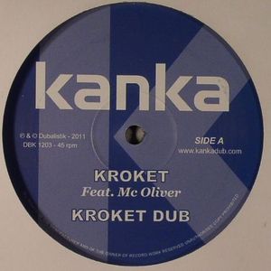 Kroket