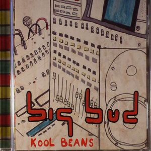 Kool Beans