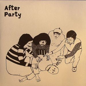 After Party