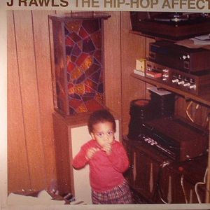 The Hip Hop Affect